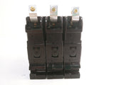 Square D Circuit Breaker 20 Amp 480Y/277 Volt 3 Pole Bolt On
