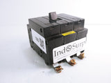 Square D Circuit Breaker 20 Amp 480Y/277 Volt 3 Pole Bolt On