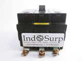 Square D Circuit Breaker 20 Amp 480Y/277 Volt 3 Pole Bolt On