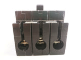 Square D Circuit Breaker 20 Amp 480Y/277 Volt 3 Pole Bolt On