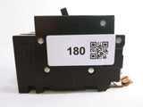 Square D Circuit Breaker 20 Amp 480Y/277 Volt 3 Pole Bolt On