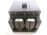 Square D Circuit Breaker 20 Amp 480Y/277 Volt 3 Pole Bolt On