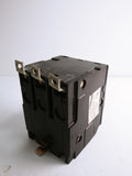 Square D QOB Circuit Breaker 30 Amp 240 Volt 3 Pole Bolt On