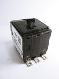 Square D QOB Circuit Breaker 30 Amp 240 Volt 3 Pole Bolt On