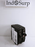 Square D QO Circuit Breaker 40 Amp 120/240 Volt 2 Pole