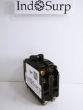 Square D QO Circuit Breaker 40 Amp 120/240 Volt 2 Pole