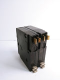 Square D QO Circuit Breaker 40 Amp 120/240 Volt 2 Pole