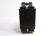 Square D QO Circuit Breaker 40 Amp 120/240 Volt 2 Pole