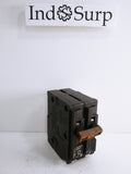 Siemens Circuit Breaker  40 Amp 120/240 Volt 2 Pole