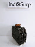 Siemens Circuit Breaker  40 Amp 120/240 Volt 2 Pole