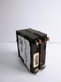 Siemens Circuit Breaker  40 Amp 120/240 Volt 2 Pole