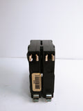 Siemens Circuit Breaker  40 Amp 120/240 Volt 2 Pole