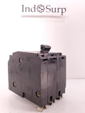 Square D Circuit Breaker 20 Amp 240 Volt 3 Pole