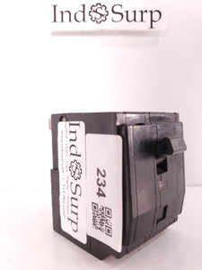 Square D Circuit Breaker 20 Amp 240 Volt 3 Pole