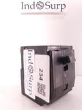 Square D Circuit Breaker 20 Amp 240 Volt 3 Pole