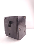 Square D Circuit Breaker 20 Amp 240 Volt 3 Pole