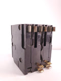Square D Circuit Breaker 20 Amp 240 Volt 3 Pole