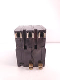 Square D Circuit Breaker 20 Amp 240 Volt 3 Pole
