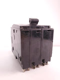 Square D Circuit Breaker 20 Amp 240 Volt 3 Pole
