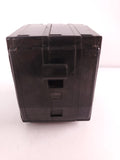 Square D Circuit Breaker 20 Amp 240 Volt 3 Pole