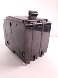 Square D Circuit Breaker 20 Amp 240 Volt 3 Pole