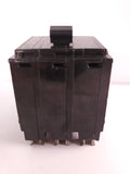 Square D Circuit Breaker 20 Amp 240 Volt 3 Pole
