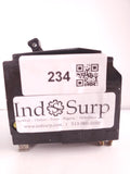 Square D Circuit Breaker 20 Amp 240 Volt 3 Pole