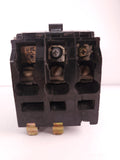 Square D Circuit Breaker 20 Amp 240 Volt 3 Pole