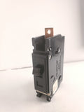 Westinghouse Circuit Breaker 20 Amp 120/240 1 Pole Bolt On