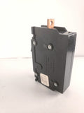 Westinghouse Circuit Breaker 20 Amp 120/240 1 Pole Bolt On