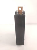 Westinghouse Circuit Breaker 20 Amp 120/240 1 Pole Bolt On