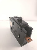 Westinghouse Circuit Breaker 20 Amp 120/240 1 Pole Bolt On