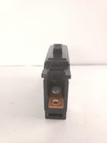 Westinghouse Circuit Breaker 20 Amp 120/240 1 Pole Bolt On