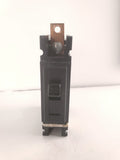 Westinghouse Circuit Breaker 20 Amp 120/240 1 Pole Bolt On