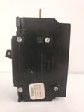 Westinghouse Circuit Breaker 20 Amp 120/240 1 Pole Bolt On