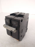 GE Circuit Breaker 20 Amp 240/120 Volt 2 Pole