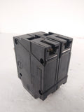 GE Circuit Breaker 20 Amp 240/120 Volt 2 Pole