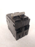 GE Circuit Breaker 20 Amp 240/120 Volt 2 Pole