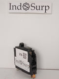 Square D QO Circuit Breaker 20 Amp 120/240 Volt 1 Pole