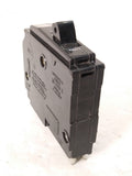 Square D QO Circuit Breaker 20 Amp 120/240 Volt 1 Pole