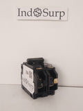 GE Circuit Breaker 30 Amp 120/240 Volt 2 Pole