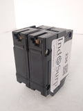 GE Circuit Breaker 30 Amp 120/240 Volt 2 Pole