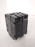 GE Circuit Breaker 30 Amp 120/240 Volt 2 Pole