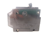 GE Circuit Breaker 30 Amp 120/240 Volt 2 Pole