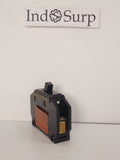 Westinghouse Circuit Breaker 20 Amp 120 Volt1 Pole