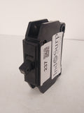 Westinghouse Circuit Breaker 20 Amp 120 Volt1 Pole