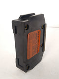 Westinghouse Circuit Breaker 20 Amp 120 Volt1 Pole