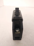 Westinghouse Circuit Breaker 20 Amp 120 Volt1 Pole