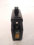 Westinghouse Circuit Breaker 20 Amp 120 Volt1 Pole