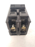 Westinghouse Circuit Breaker 40 Amp 120/240 Volt 2 Pole